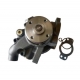 NDF-WP/CAT-054