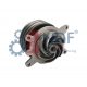 NDF-WP/CAT-056