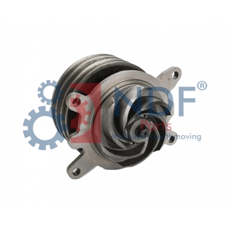 NDF-WP/CAT-056