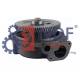 NDF-WP/CAT-032