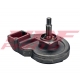NDF-WP/CAT-057
