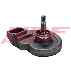 NDF-WP/CAT-057