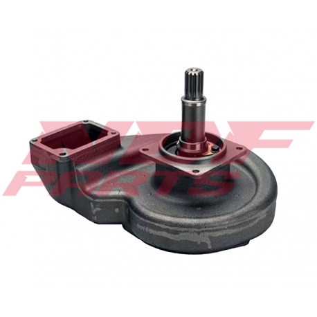 NDF-WP/CAT-057