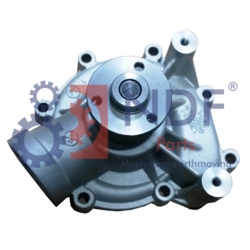 NDF-WP/DEU-006