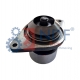 NDF-WP/DOO-017
