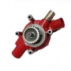 NDF-WP/DOO-016