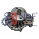 NDF-WP/MIT-015