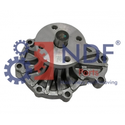 NDF-WP/MIT-015