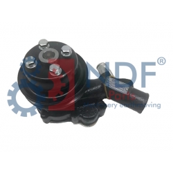 NDF-WP/MIT-020