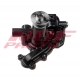 NDF-WP/YAN-011