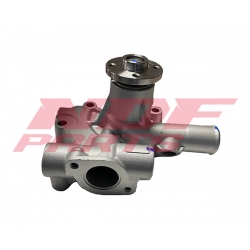 NDF-WP/YAN-030