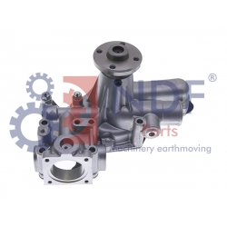 NDF-WP/YAN-031