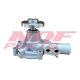NDF-WP/YAN-005