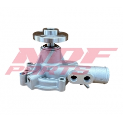 NDF-WP/YAN-005