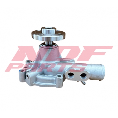 NDF-WP/YAN-005