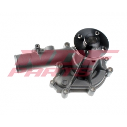 NDF-WP/YAN-014
