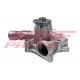 NDF-WP/YAN-010