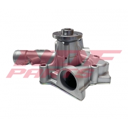NDF-WP/YAN-010
