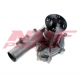 NDF-WP/YAN-013