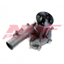 NDF-WP/YAN-013