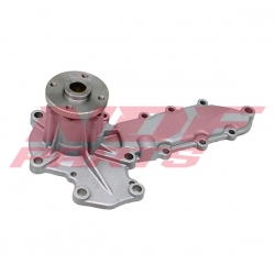 NDF-WP/BOB-001