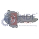 NDF-WP/CAT-047