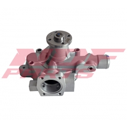 NDF-WP/YAN-008