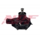 NDF-WP/MIT-011