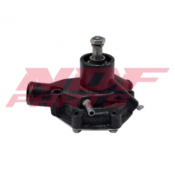 NDF-WP/MIT-011