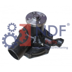 NDF-WP/MIT-014