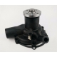 NDF-WP/MIT-017