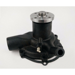 NDF-WP/MIT-017