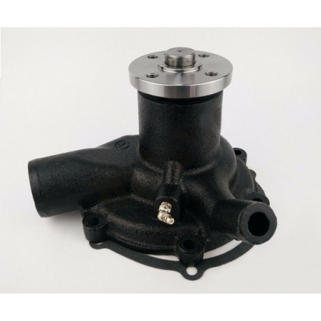 NDF-WP/MIT-017