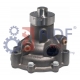 NDF-WP/CNH-044