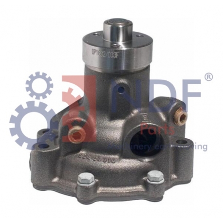 NDF-WP/CNH-044