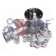 NDF-WP/CAT-046