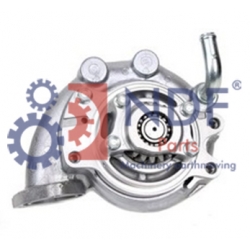 NDF-WP/HIT-004