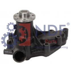 NDF-WP/HYS-001