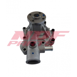 NDF-WP/MIT-019