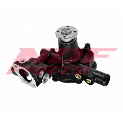 NDF-WP/TAK-004