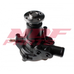 NDF-WP/YAN-007