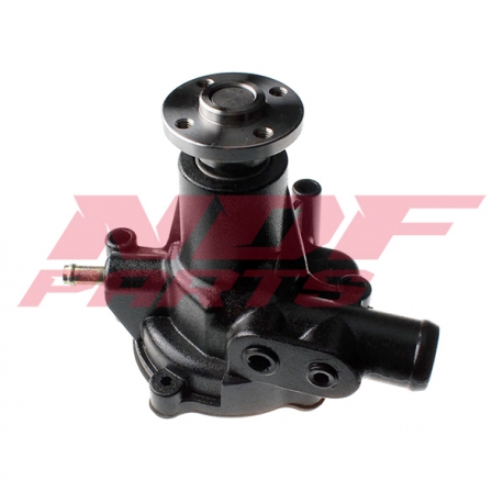 NDF-WP/YAN-007