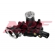 NDF-WP/YAN-002