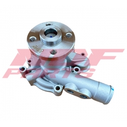 NDF-WP/YAN-006