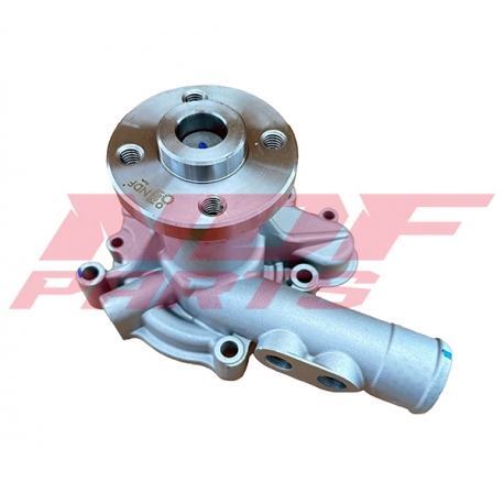 NDF-WP/YAN-006