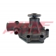 NDF-WP/CAT-049