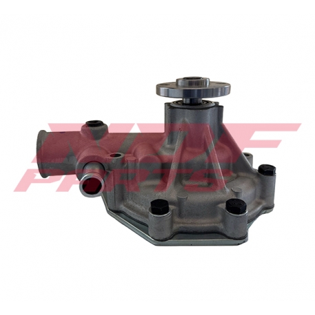 NDF-WP/CAT-049