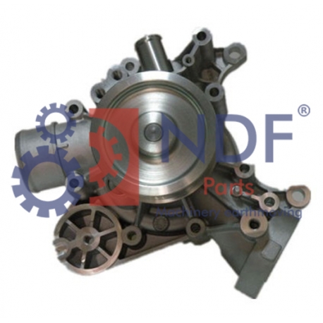 NDF-WP/DEU-003