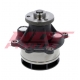 NDF-WP/DEU-009