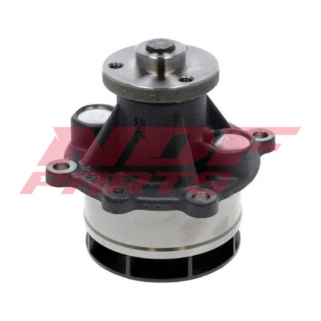 NDF-WP/DEU-009